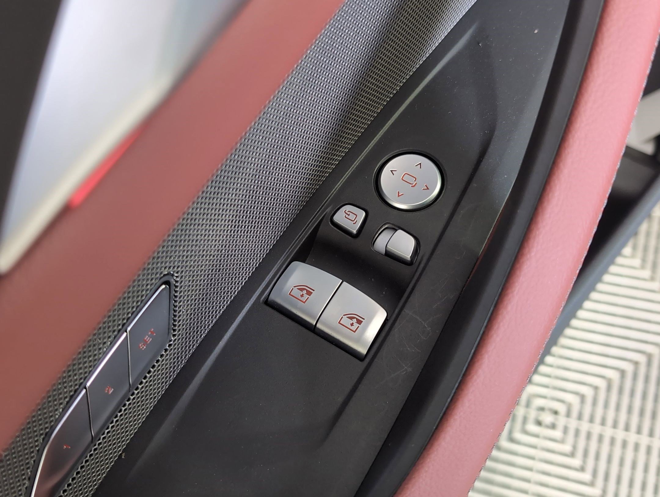 Used 2026 BMW 430i Coupe w/ Premium Package image 10