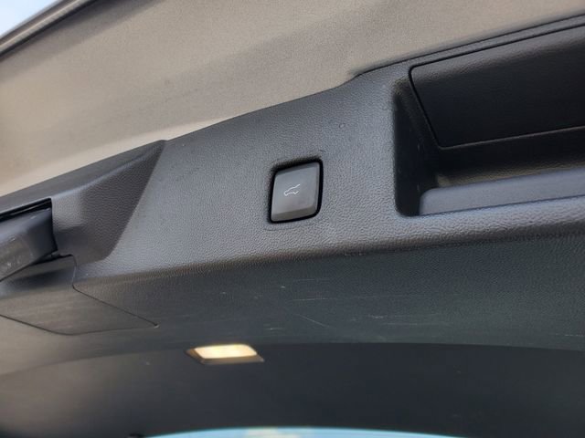 Used 2023 Ford Escape ST-Line w/ Tech Pack #1 image 27