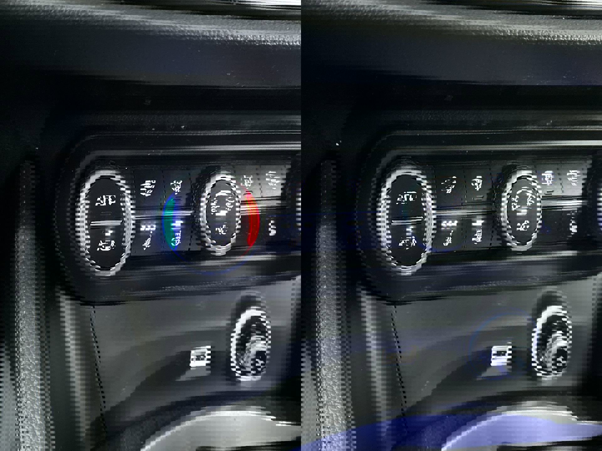 Used 2018 Alfa Romeo Stelvio Ti image 20