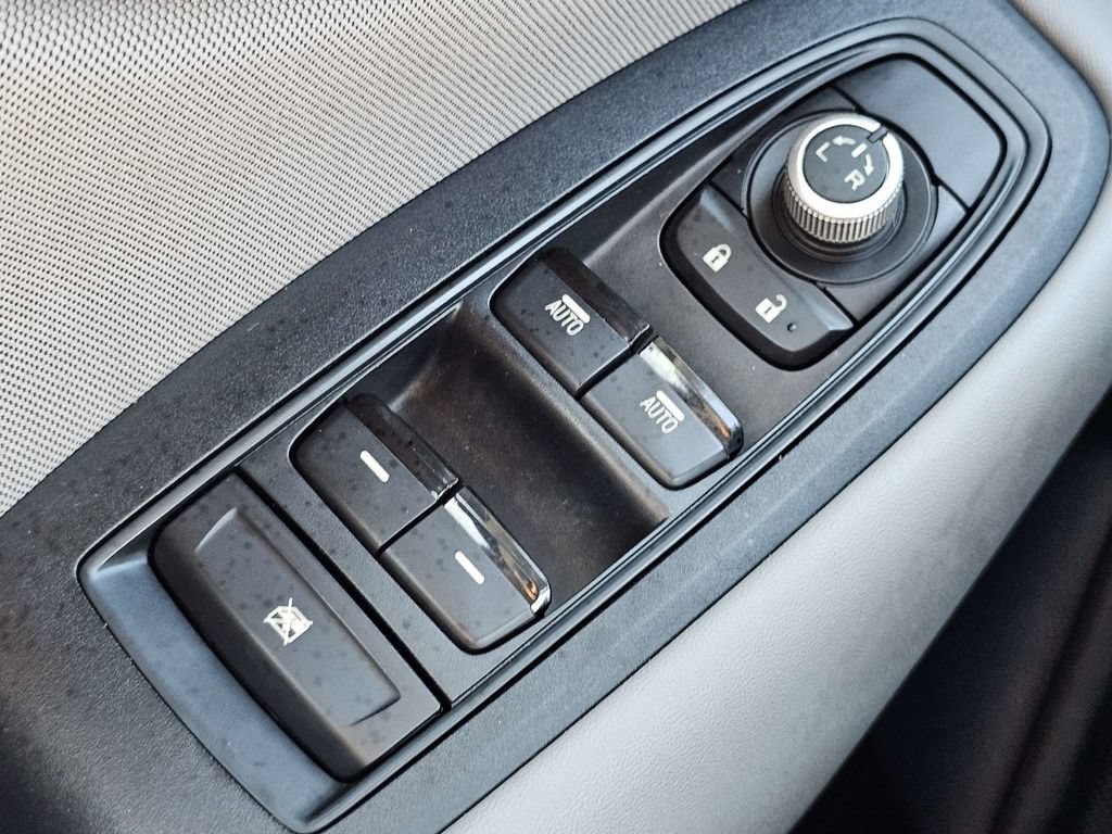 Used 2022 Subaru Legacy Premium AWD/4WD image 22