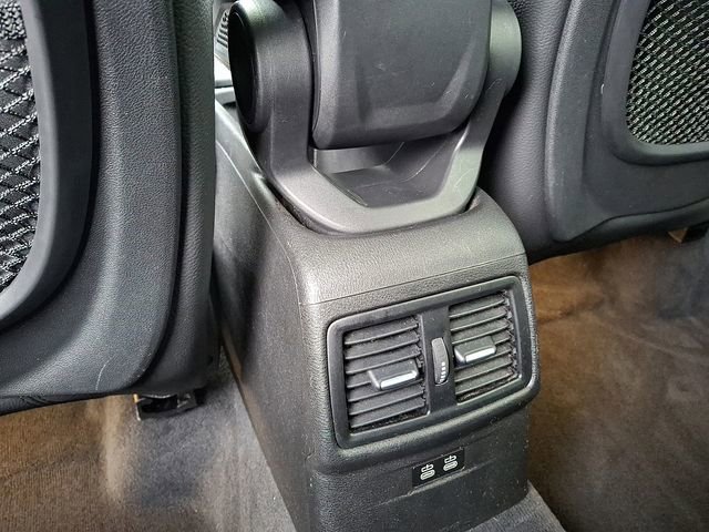 Used 2019 BMW X1 xDrive28i w/ Convenience Package image 11