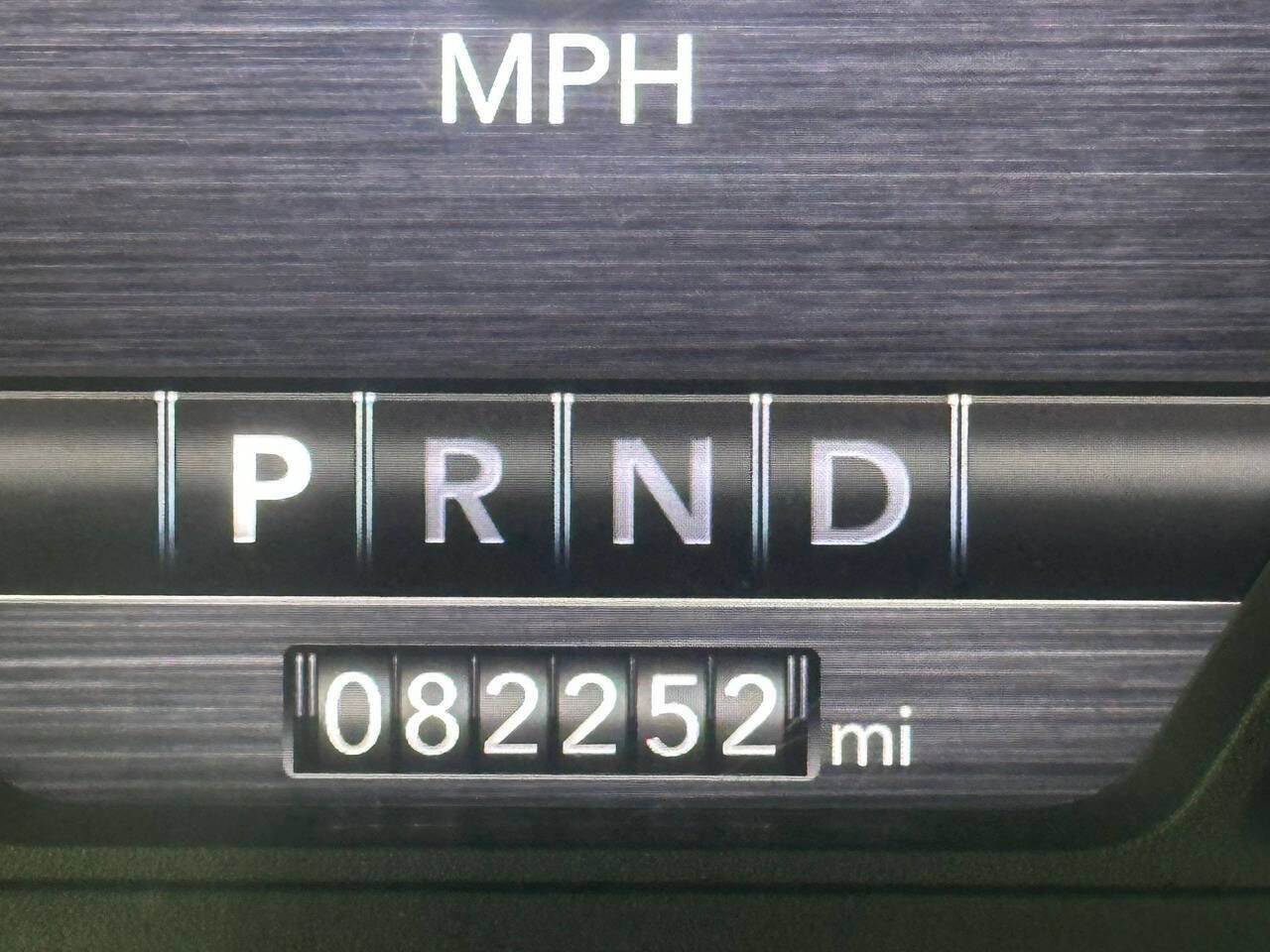 Used 2019 RAM 3500 Laramie image 24