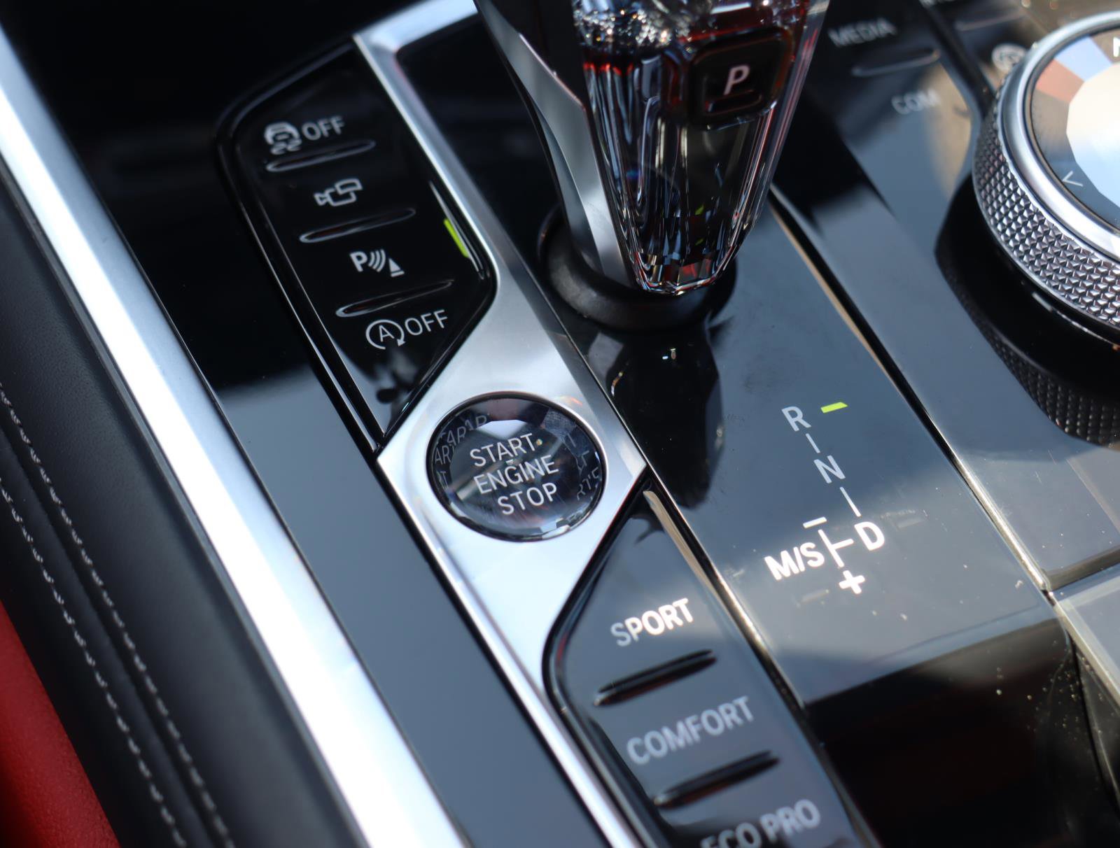 Used 2025 BMW 840i Coupe image 27