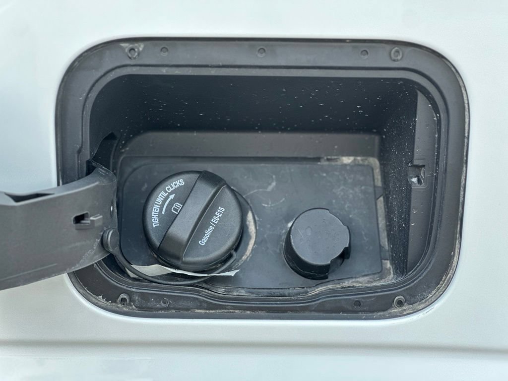 Certified 2025 Ford F250 XLT AWD/4WD image 19