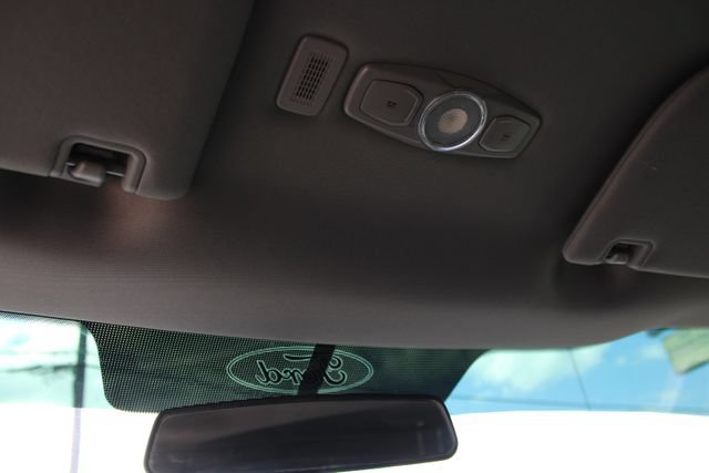 Used 2018 Ford F150 XL w/ Equipment Group 101A Mid RWD image 28