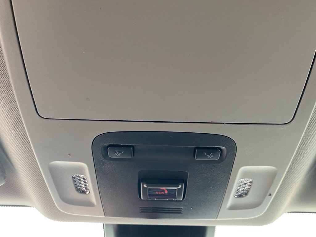 Used 2023 Toyota Camry LE image 21