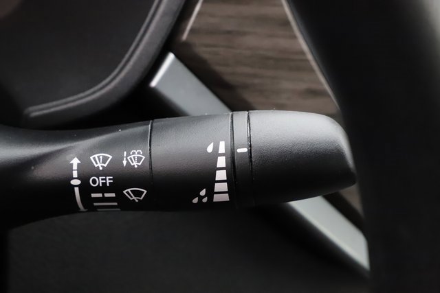 Used 2024 Nissan Altima 2.5 SV image 31