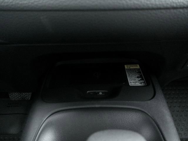 New 2026 Toyota Corolla SE FWD image 15