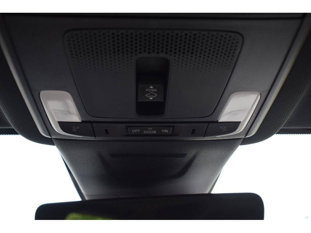 Used 2025 Honda CR-V Sport-L image 20