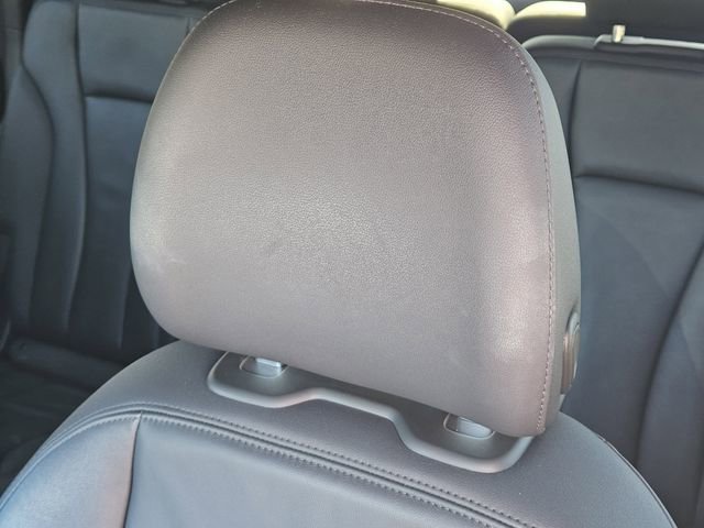 Used 2022 Audi Q7 2.0T Premium w/ Convenience Package image 17