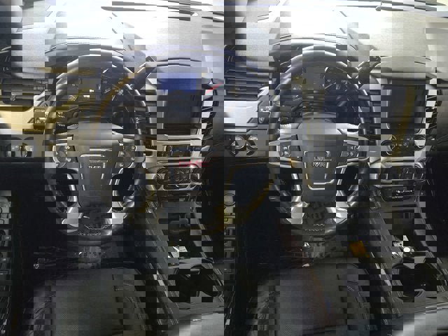 Used 2019 GMC Yukon XL SLT image 17