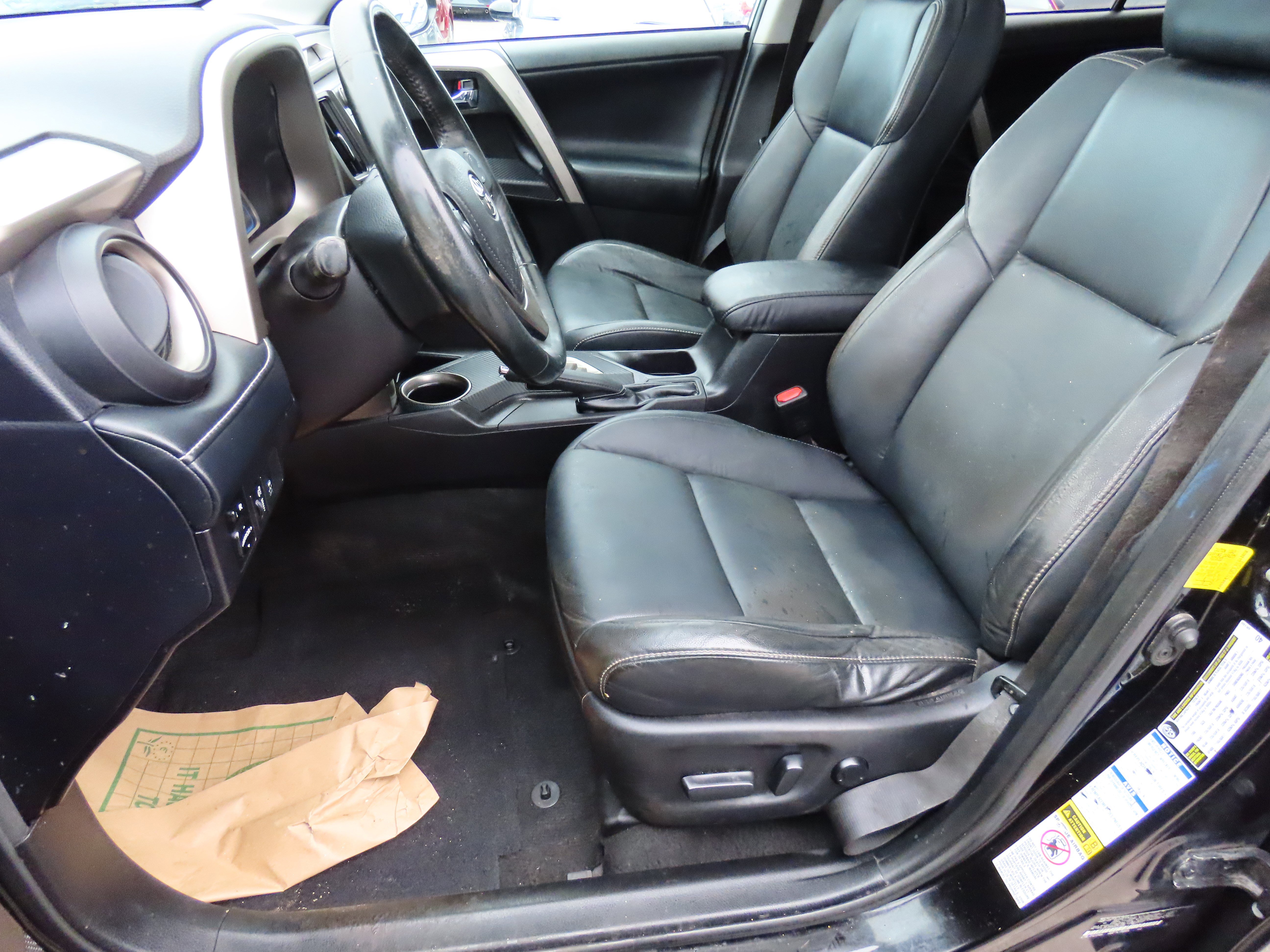 New 2026 MAZDA MAZDA3 s Sport image 40