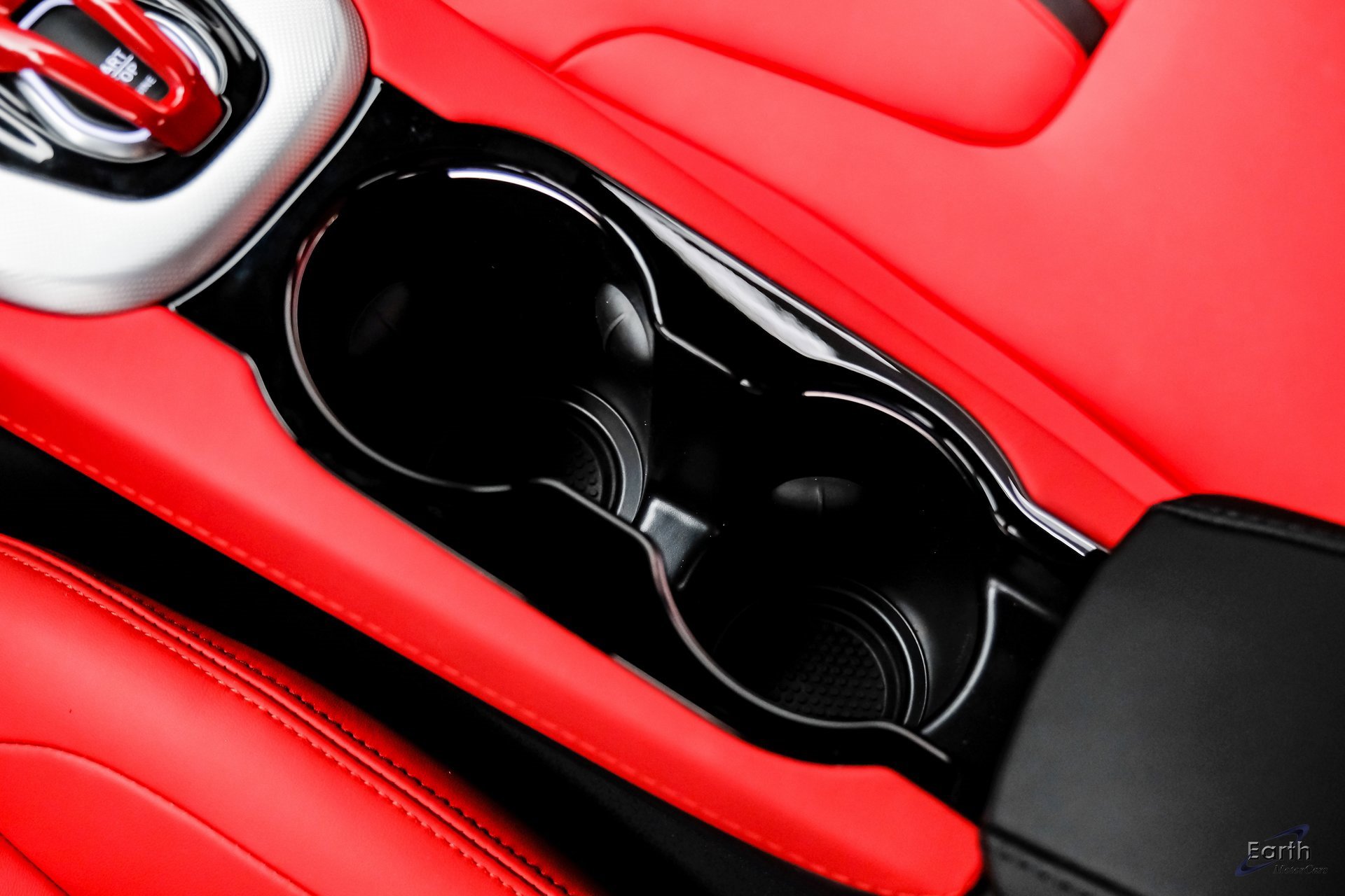 New 2026 Lotus Emira SE image 68