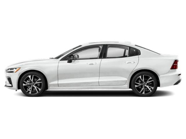 Used 2023 Volvo S60 B5 Plus FWD image 4