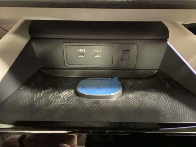 New 2026 Nissan Murano SL image 20