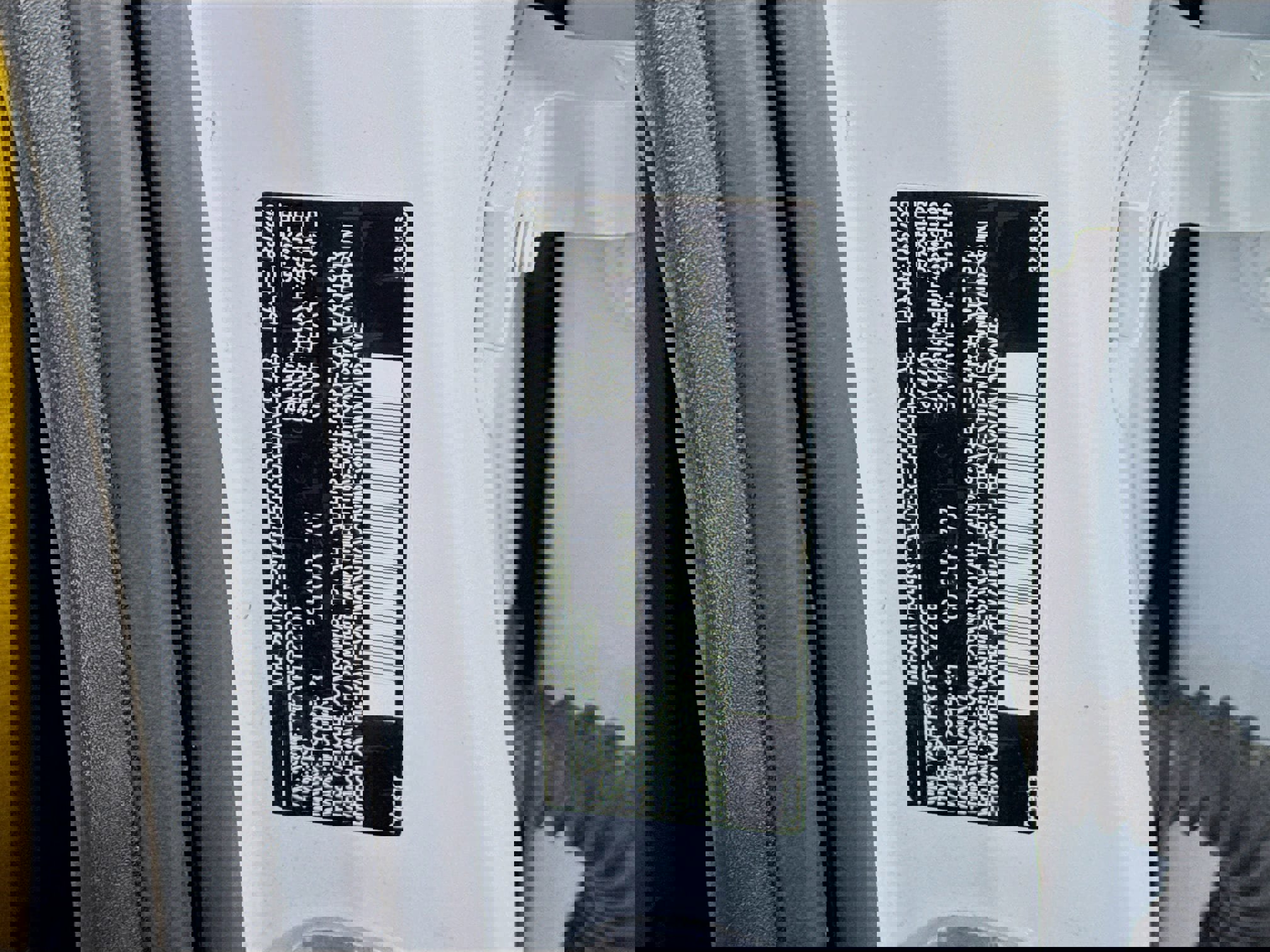 Used 2023 Polestar Polestar 2 w/ Pilot Pack image 25