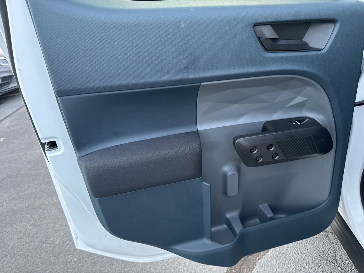 Used 2022 Ford Maverick XL image 34