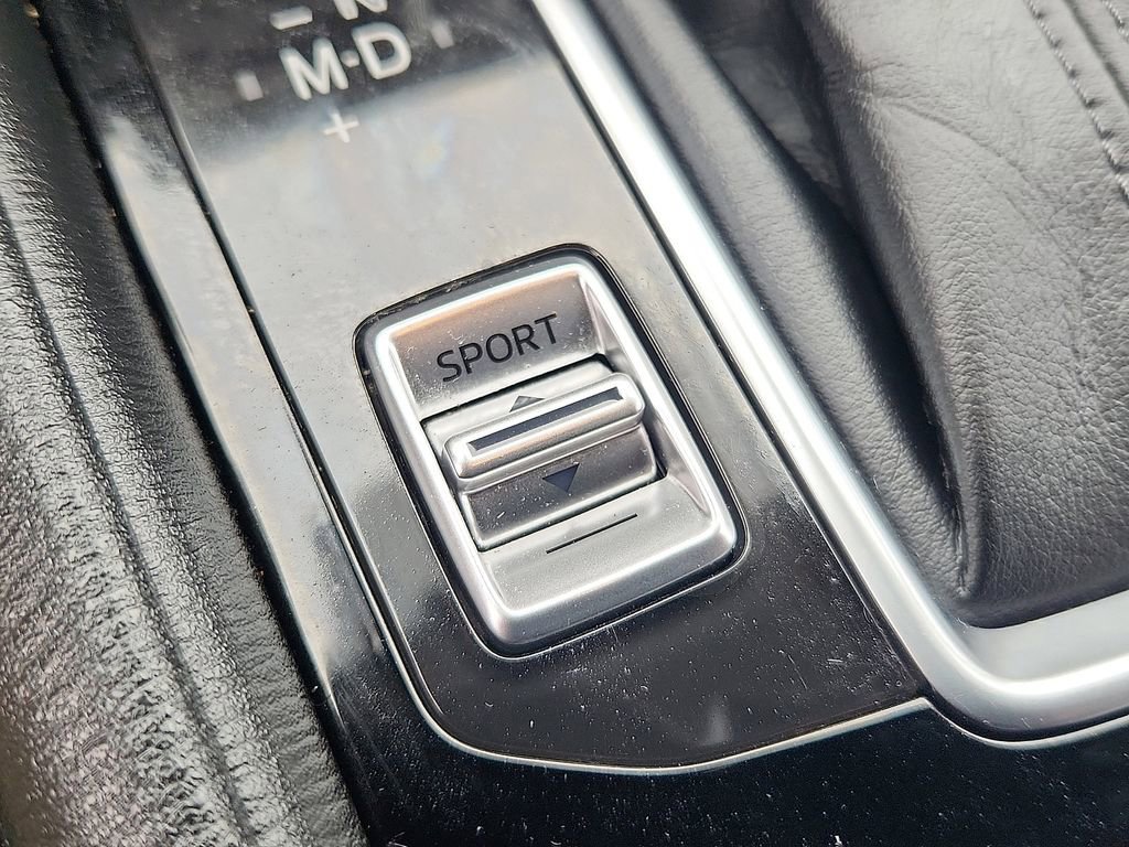 Used 2024 MAZDA CX-5 AWD 2.5 S w/ Select Package image 13