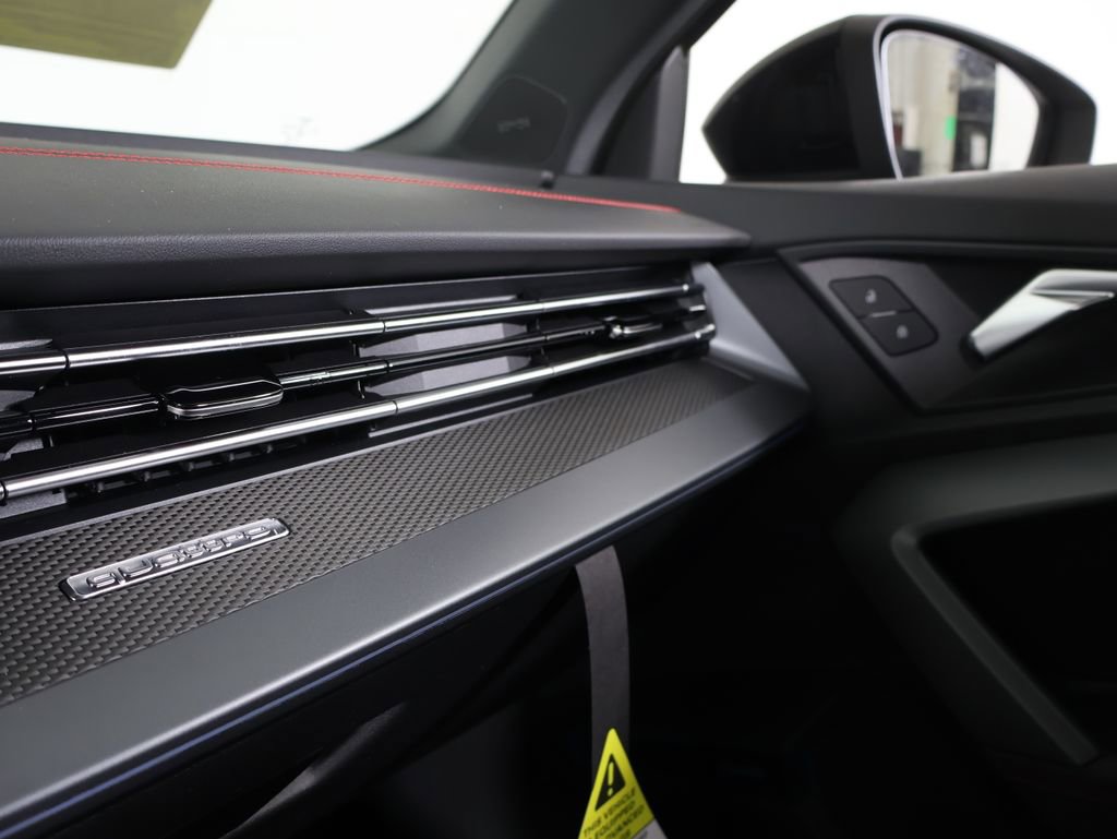 New 2026 Audi S3 Premium image 8