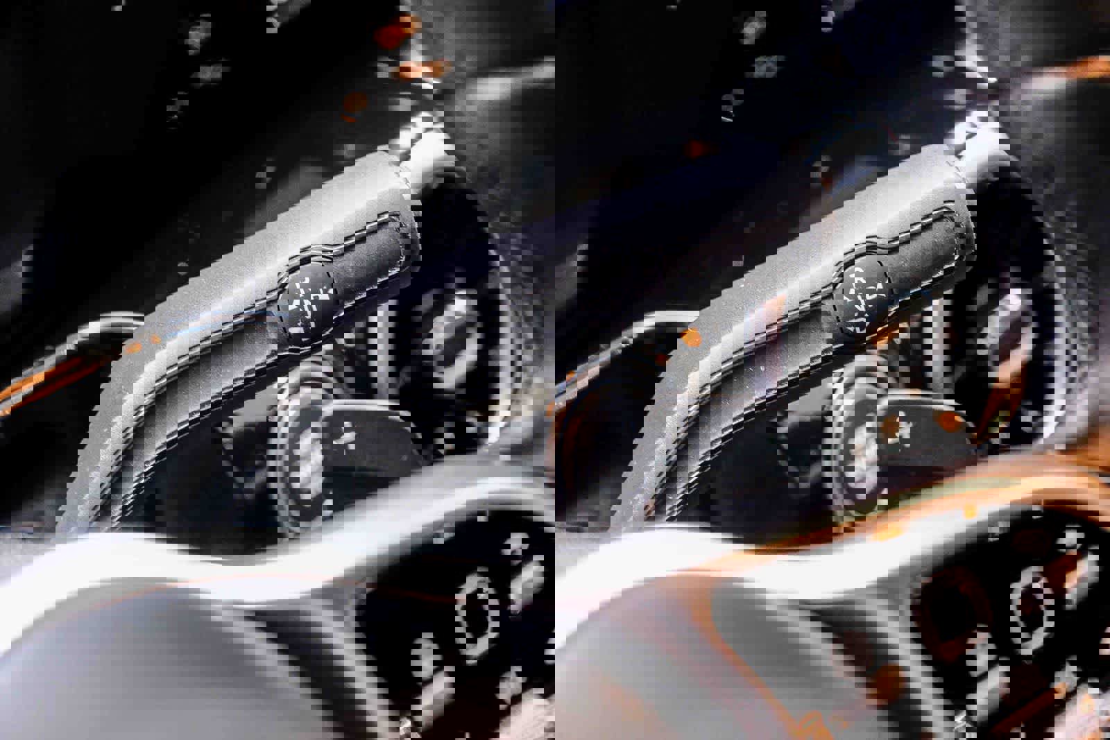 Certified 2023 Mercedes-Benz GLA 250 image 13