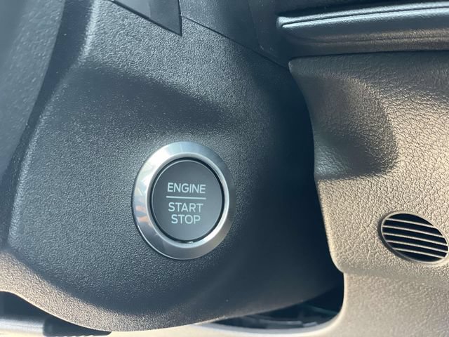 New 2026 Ford Transit 150 Low Roof RWD image 15