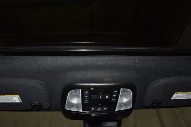 Certified 2021 Jeep Grand Cherokee Limited w/ Quick Order Package 28K 80th image 23