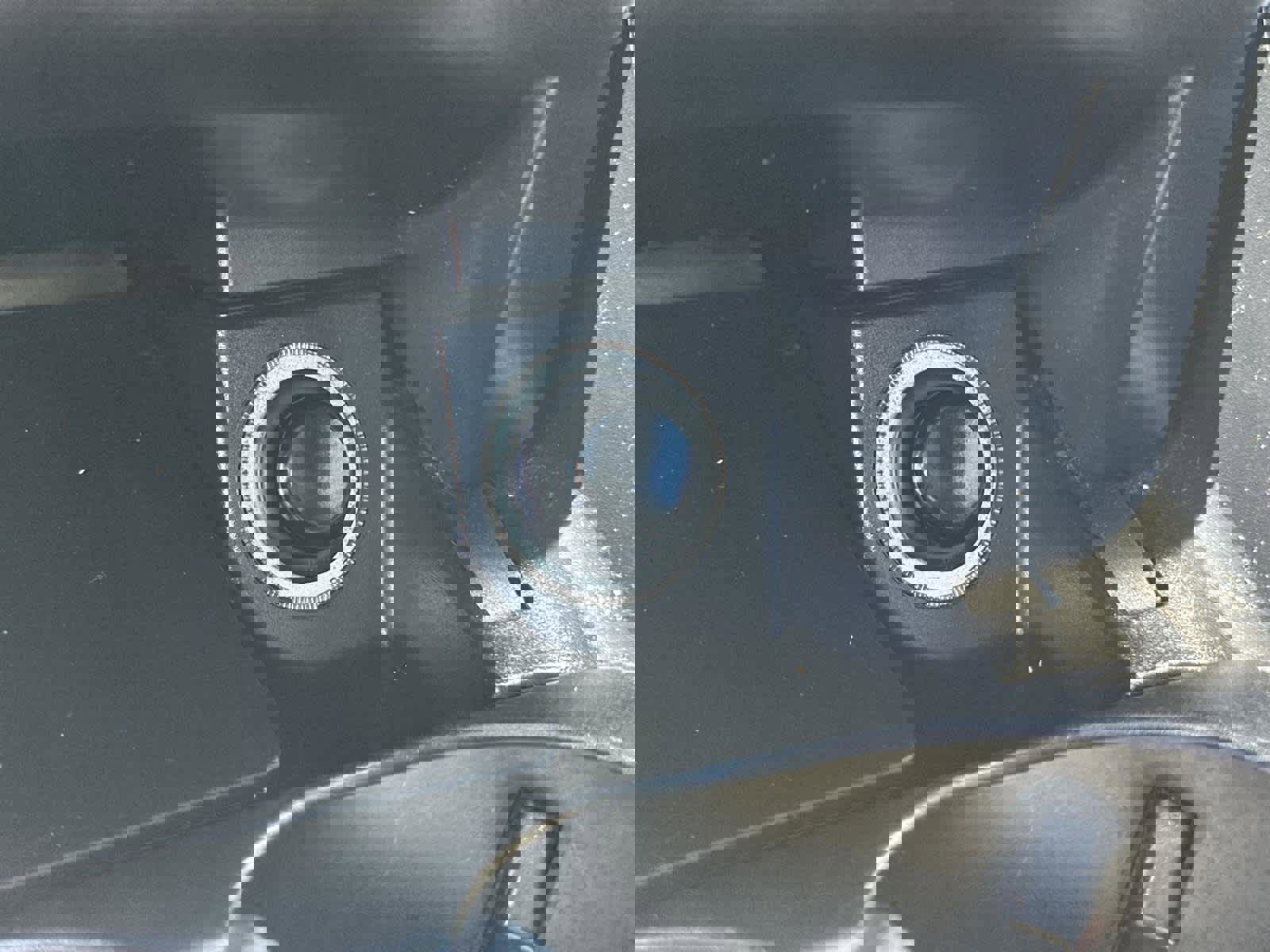 Used 2018 Mercedes-Benz C 300 4MATIC Coupe w/ Premium Package image 27