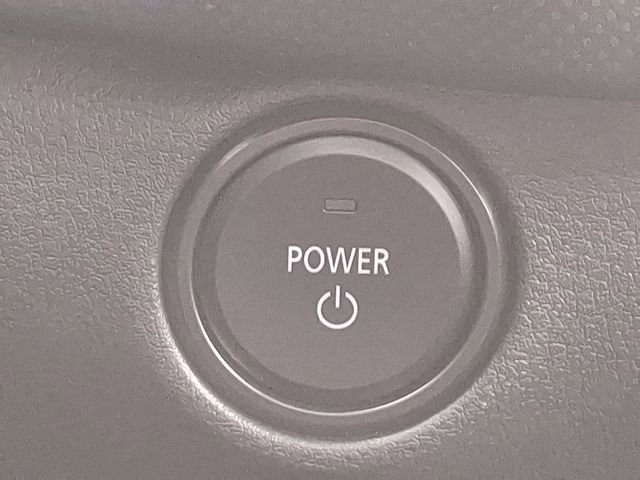 New 2026 MAZDA CX-50 2.5 Hybrid w/ Preferred Pkg image 21