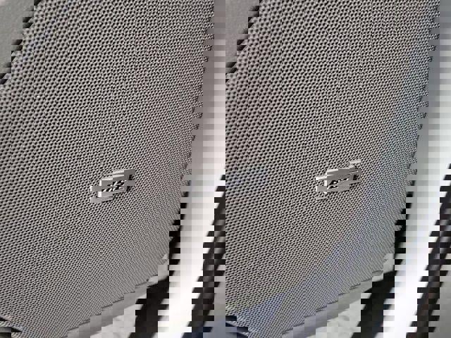 Certified 2022 Cadillac XT5 Premium Luxury image 32