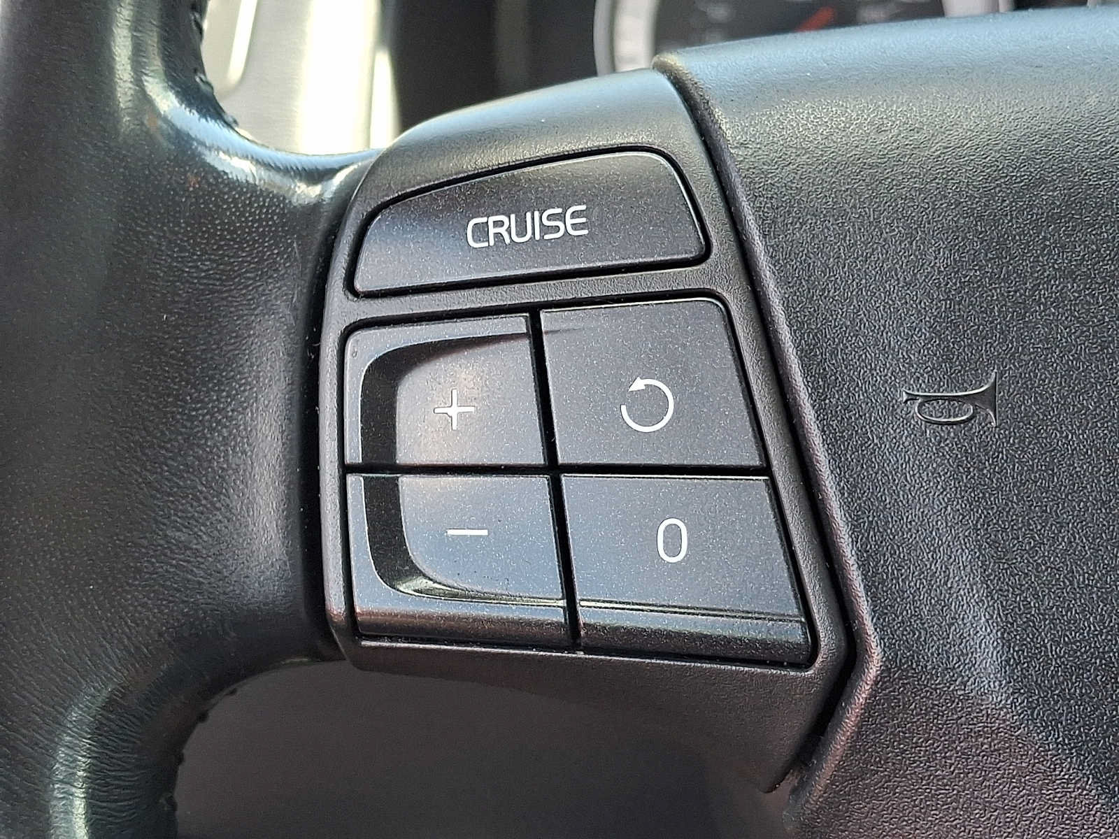 Used 2013 Volvo C70 T5 FWD image 19