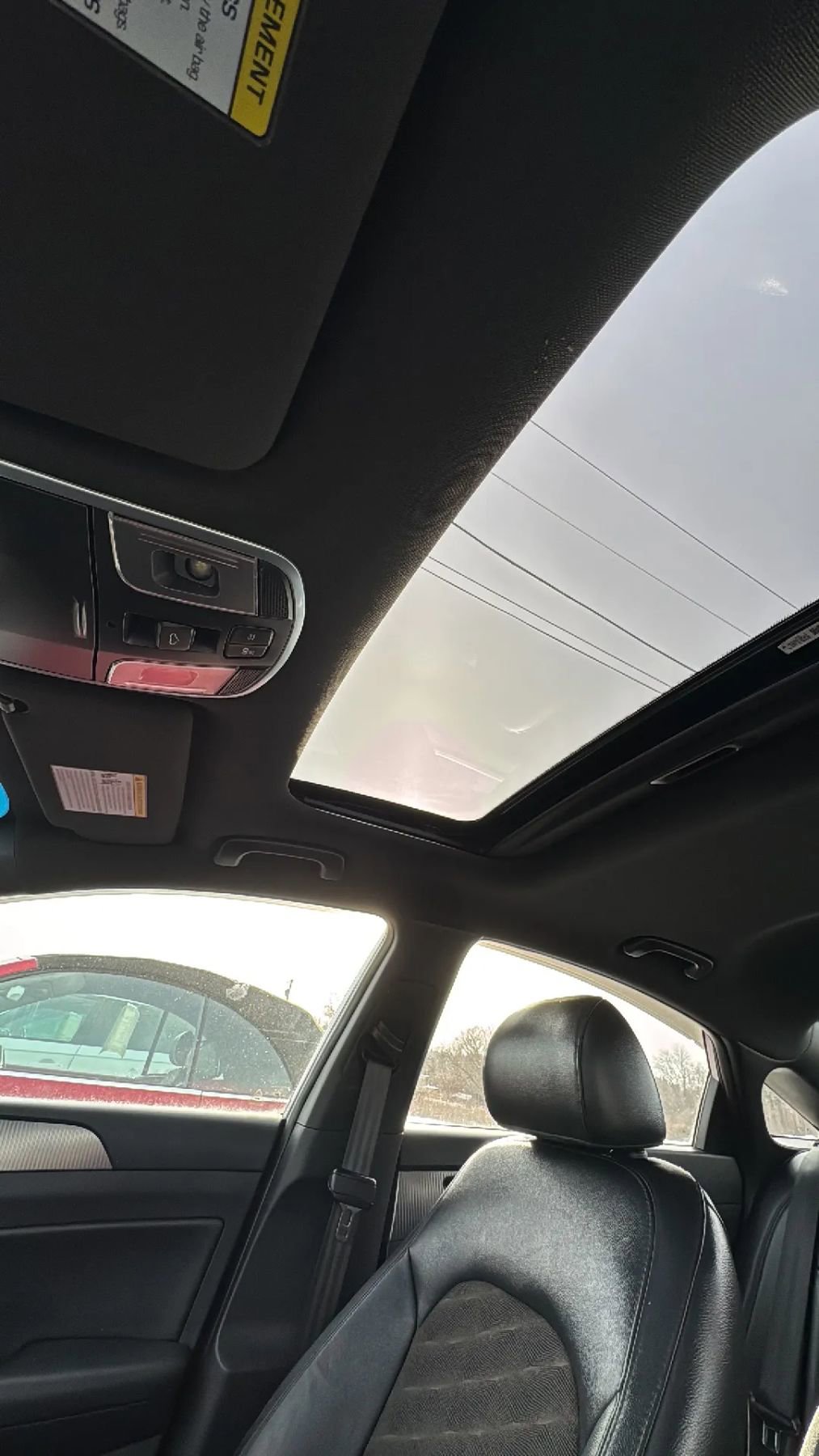 Used 2018 Hyundai Sonata Sport image 21