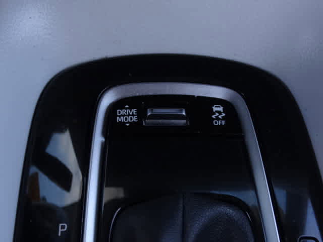 Used 2025 Toyota Corolla FX FWD image 31