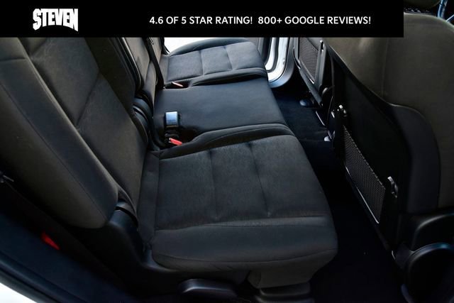 Used 2023 Dodge Durango R/T image 14