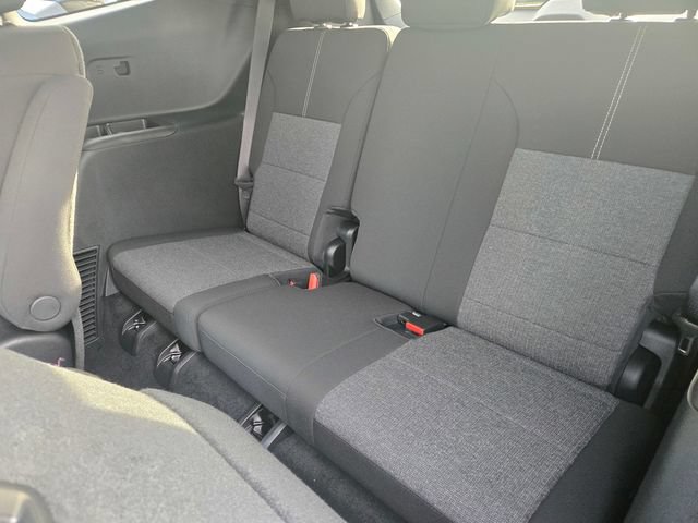 New 2026 GMC Acadia Elevation w/ Super Cruise Package FWD image 15