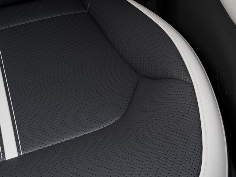 New 2026 Kia EV6 GT-Line RWD image 24