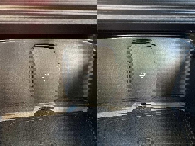 Used 2022 Ford Bronco Outer Banks image 65