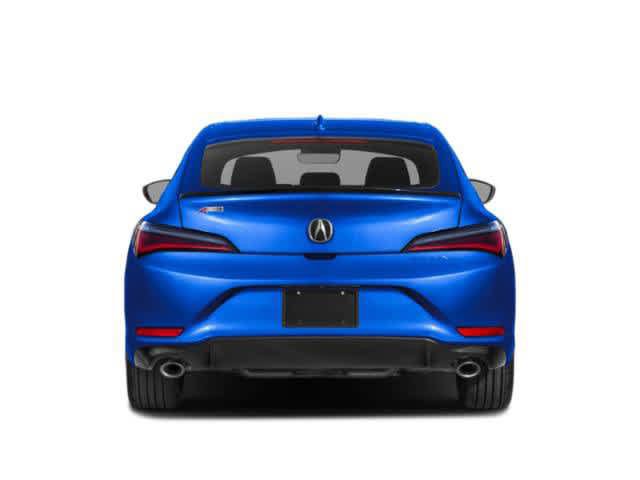 Used 2026 Acura Integra A-Spec FWD image 7