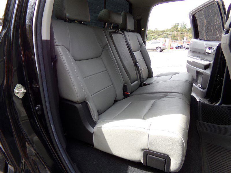 Used 2020 Toyota Tundra SR5 image 37