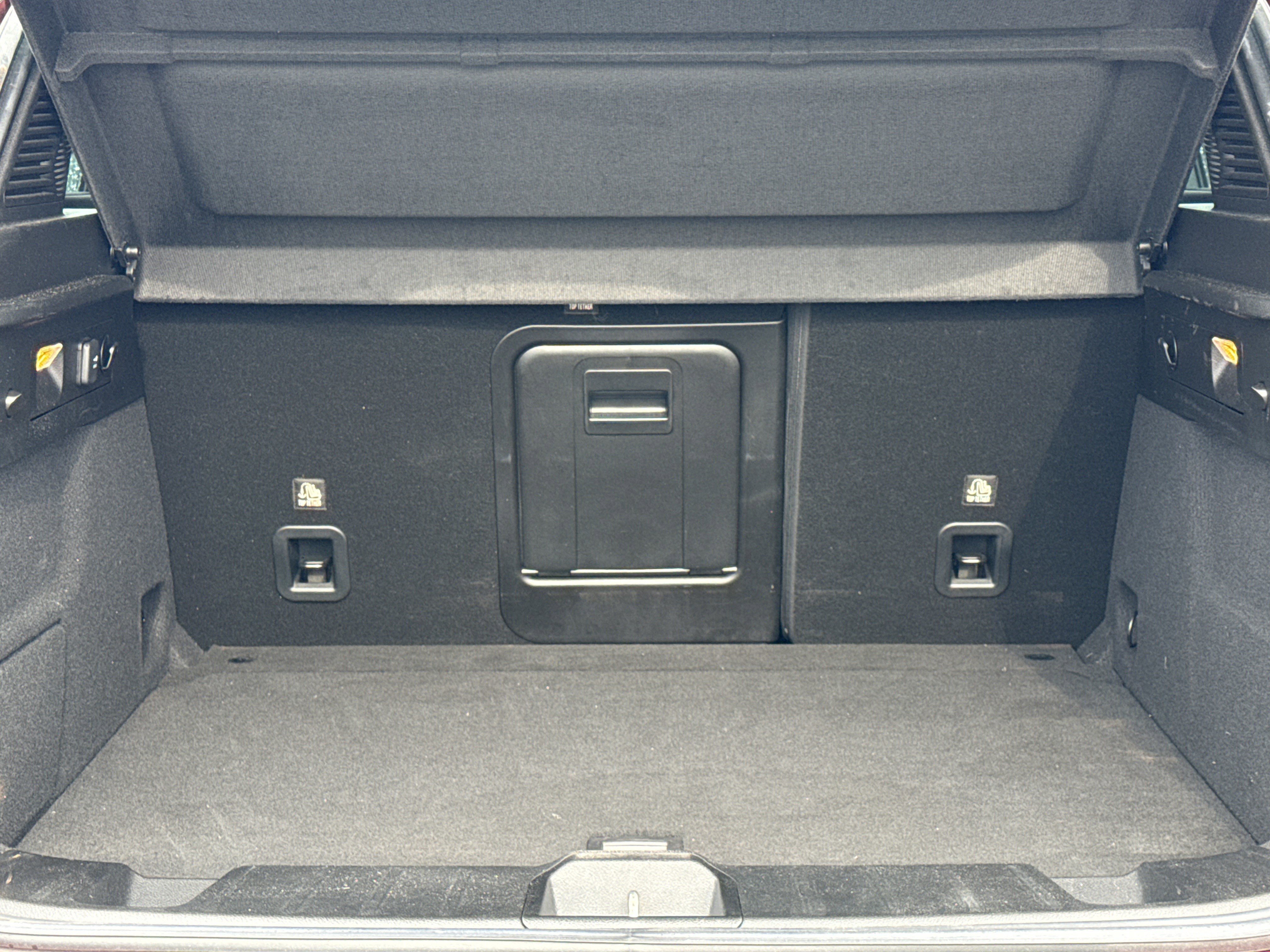 Used 2024 Dodge Hornet GT w/ Track Pack image 39