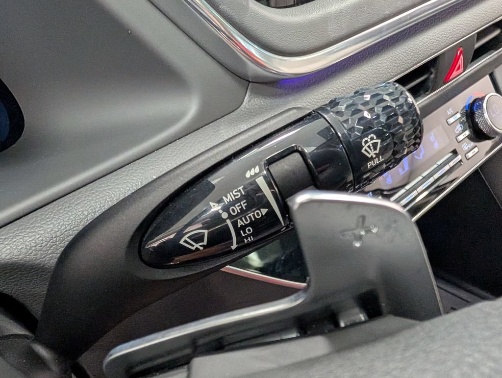 Used 2023 Hyundai Sonata Limited FWD image 18