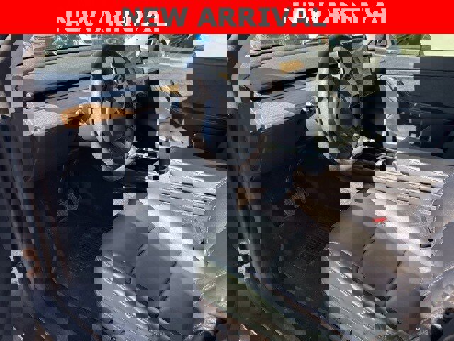 Used 2021 Tesla Model Y Long Range image 4