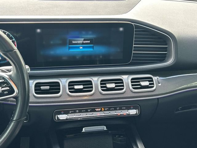Used 2023 Mercedes-Benz GLE 350 image 16