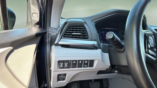 Used 2023 Honda Odyssey Touring image 21