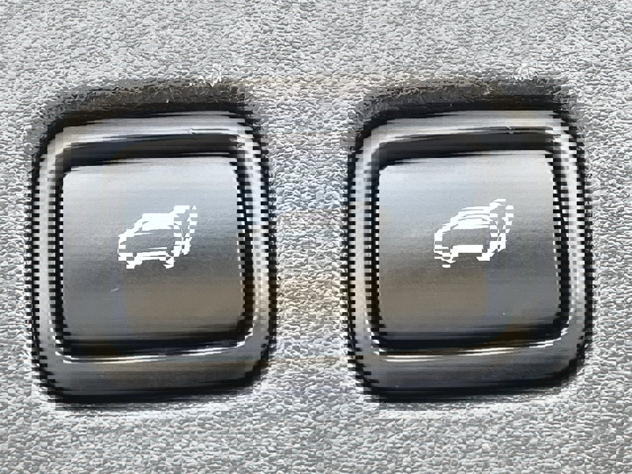 Used 2023 Hyundai Tucson SEL image 28