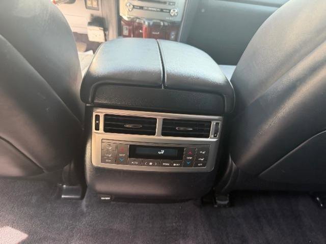 Used 2013 Lexus LX 570 4WD image 34