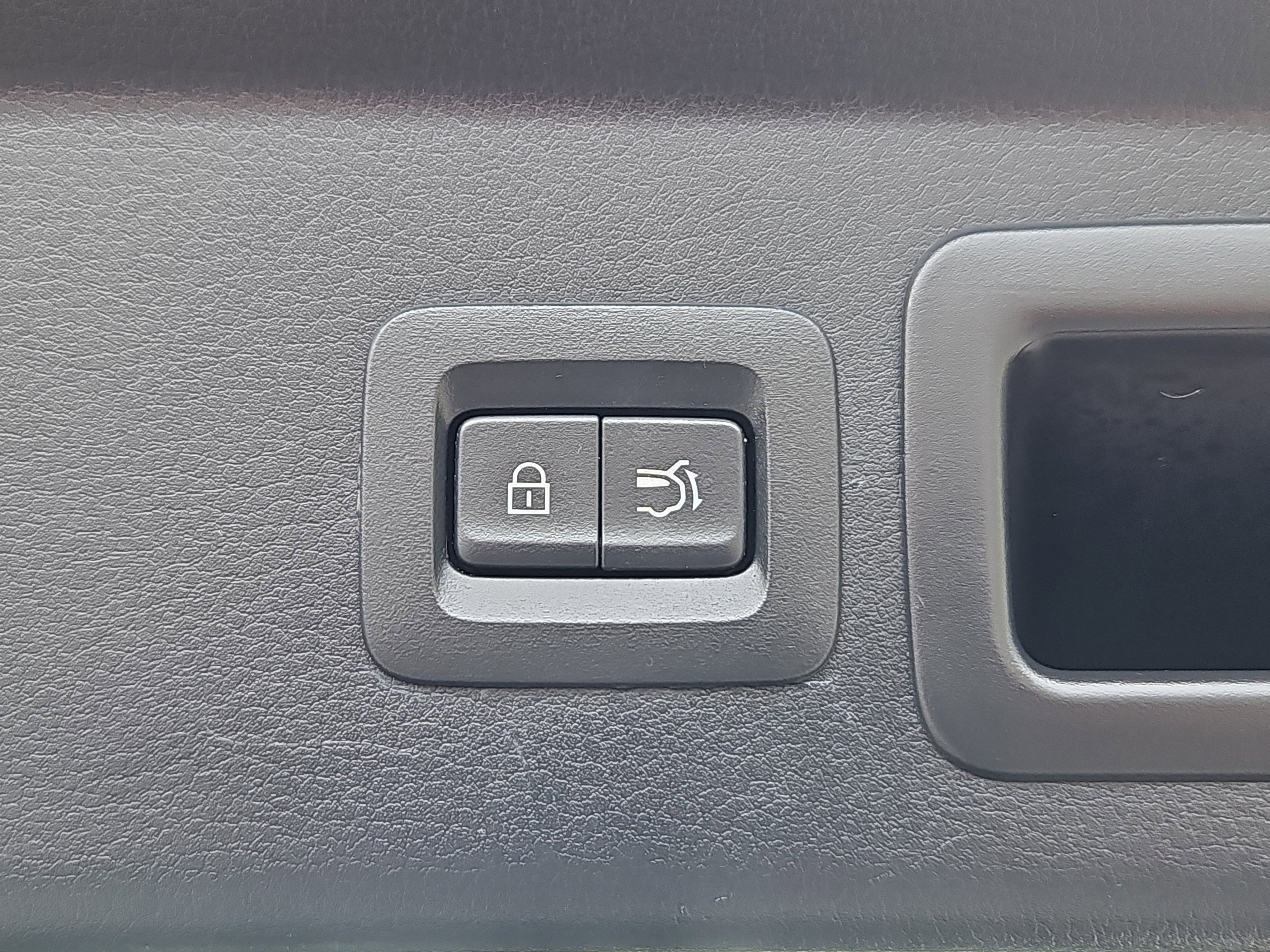 Used 2021 MAZDA CX-30 2.5 Turbo w/ Premium Package AWD/4WD image 15