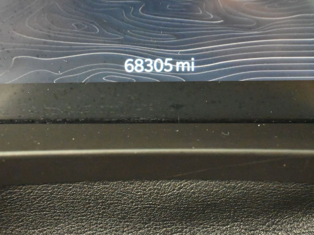 Used 2021 Jeep Grand Cherokee L Limited w/ Luxury Tech Group II image 33