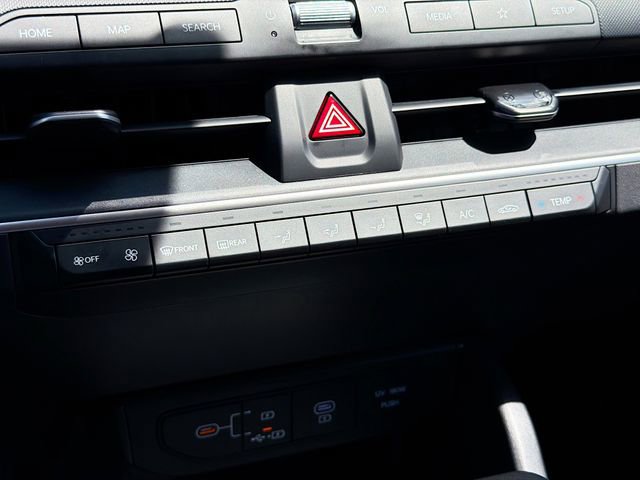 New 2026 Kia K4 FWD image 15