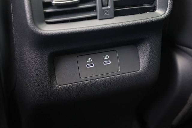 New 2026 Nissan Murano SL AWD/4WD image 26