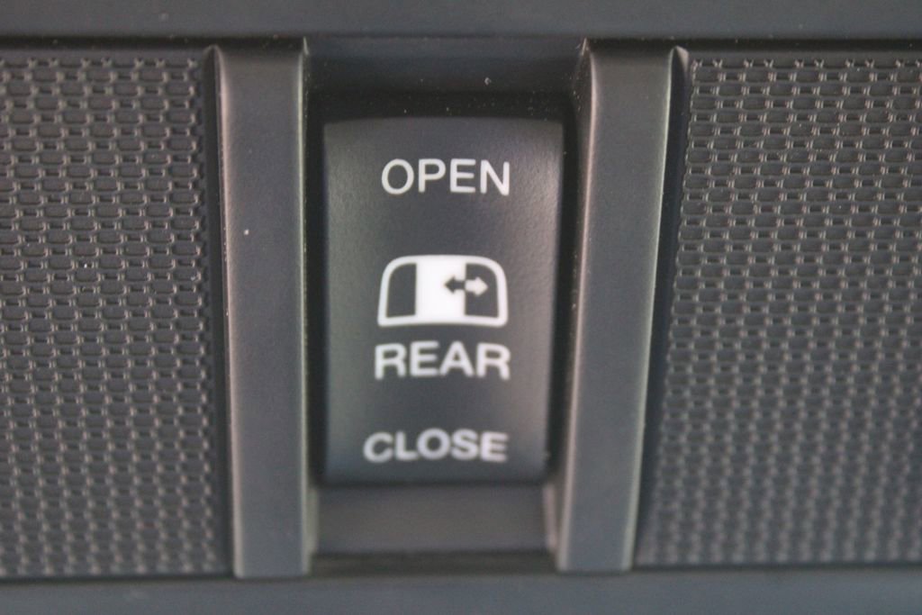 Used 2022 RAM 1500 Rebel w/ Rebel Level A Equipment Group image 69